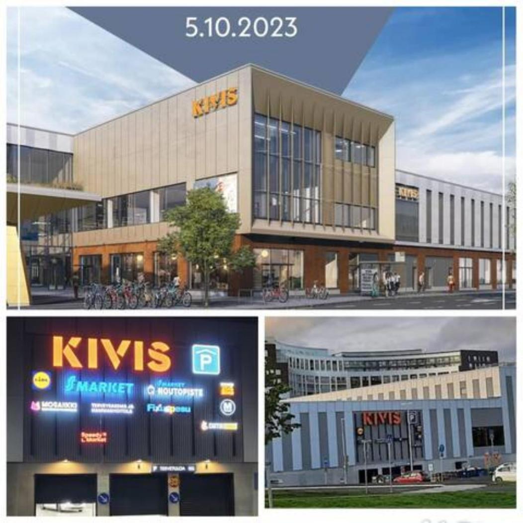 New Studio Pastel Near Helsinki Airport In Kivistoe Вантаа Экстерьер фото
